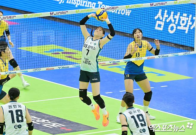 '음주운전' 안혜진, 정말 다 잃었다…FA 대박 1순위에서 '계약 불발' 추락→중징계도 임박 [공식발표]