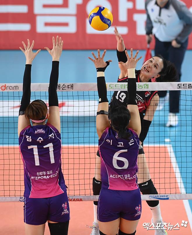 '음주운전' 안혜진, 정말 다 잃었다…FA 대박 1순위에서 '계약 불발' 추락→중징계도 임박 [공식발표]