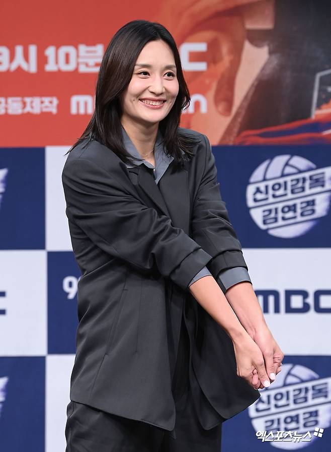 '음주운전' 안혜진, 정말 다 잃었다…FA 대박 1순위에서 '계약 불발' 추락→중징계도 임박 [공식발표]