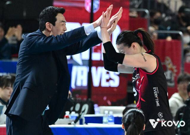 '이거 실화냐' 은퇴→해설위원→선수 컴백, 표승주는 왜 다시 유니폼을 입을까