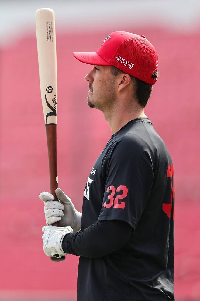 ‘50실책 페이스’ 혼란의 데일, 여기에 거액의 벌금까지 위험… ‘안전하게’ ‘잘해야’ 한다