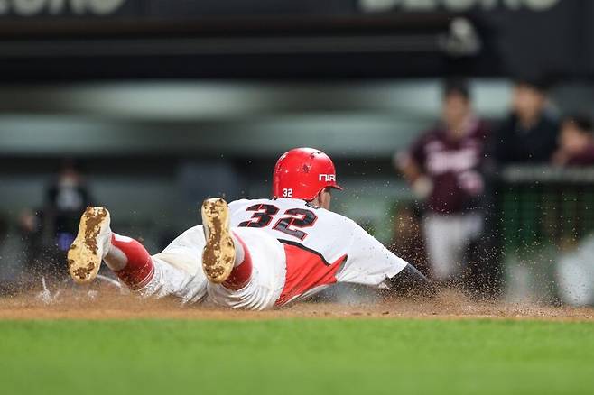 ‘50실책 페이스’ 혼란의 데일, 여기에 거액의 벌금까지 위험… ‘안전하게’ ‘잘해야’ 한다