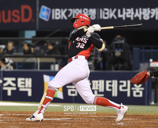 ‘50실책 페이스’ 혼란의 데일, 여기에 거액의 벌금까지 위험… ‘안전하게’ ‘잘해야’ 한다