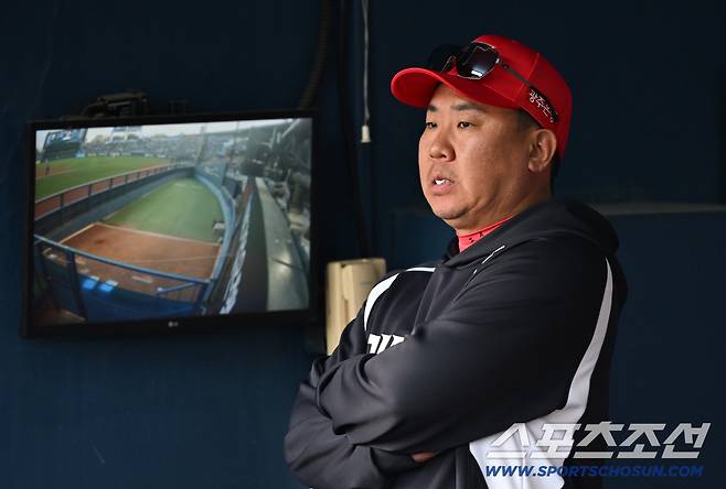 '자격 미달' KIA 50위-52위, 불펜만 탓할 수 있나…125⅓이닝 공백, 이렇게나 크다