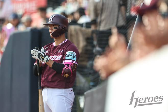 '심각하다, 병원인가 야구단인가'…부상자만 11명→라인업 짜기도 버겁다, '사상 최악의 잇몸 야구'