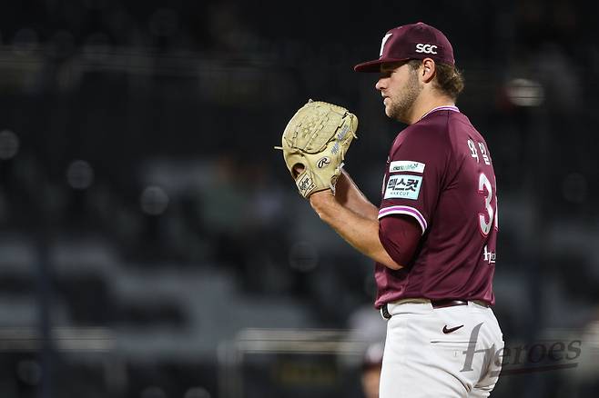 '심각하다, 병원인가 야구단인가'…부상자만 11명→라인업 짜기도 버겁다, '사상 최악의 잇몸 야구'