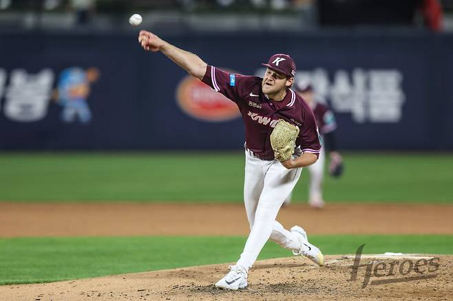 '심각하다, 병원인가 야구단인가'…부상자만 11명→라인업 짜기도 버겁다, '사상 최악의 잇몸 야구'