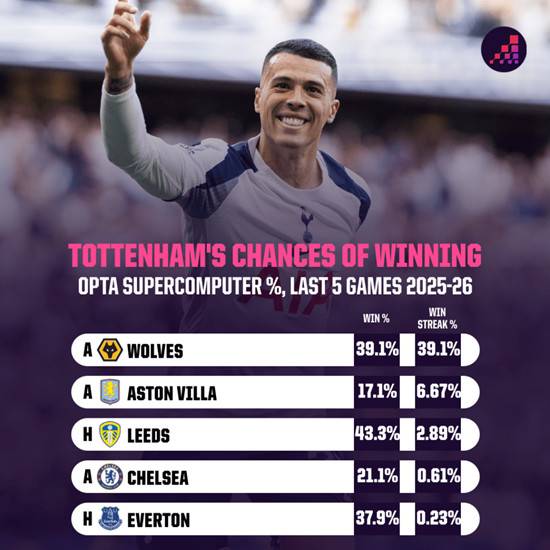 토트넘 새 감독