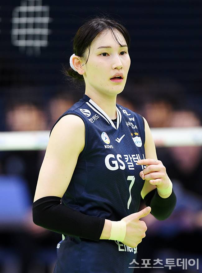 '음주운전' 안혜진, FA 계약 불발…다음 시즌 못 뛴다