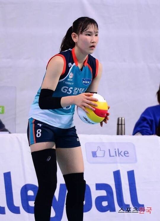 'FA 계약 불발' 안혜진, 대체 얼마짜리 술을 마신건가