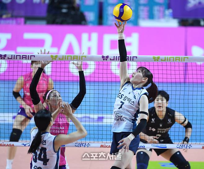 음주운전 한 번에 날아가버린 FA 대박, 결국 미아 된 안혜진 선수 인생 완전 꼬였다…기다리는 건 상벌위 징계뿐