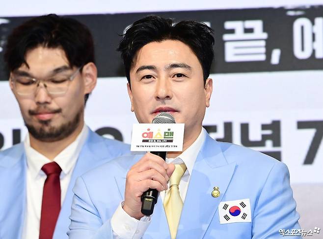 '안정환 해설 못 보나요?'…MBC·SBS, 2026 월드컵 중계 안 한다→JTBC, KBS와 'WC 2사 공동 중계' 확정 발표 [오피셜]