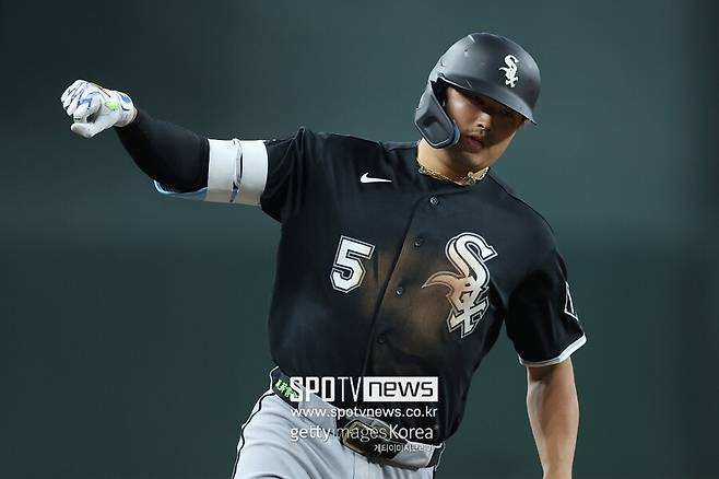 '홈런-홈런-홈런-홈런' 日 503억 거포, 韓 역수출 신화 폭격…다저스 후회하나? 63홈런 페이스