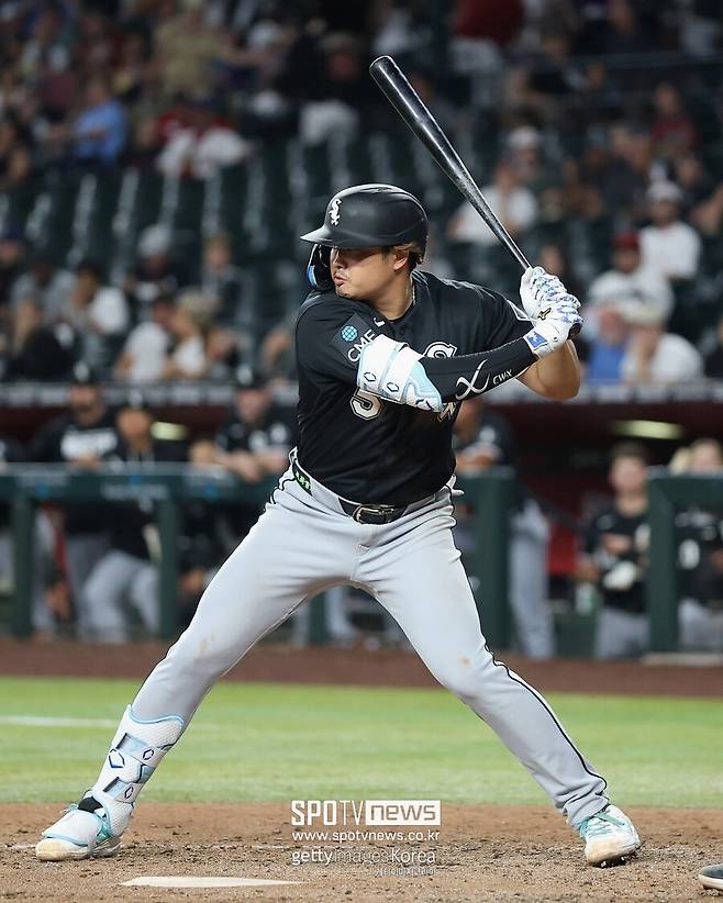 '홈런-홈런-홈런-홈런' 日 503억 거포, 韓 역수출 신화 폭격…다저스 후회하나? 63홈런 페이스