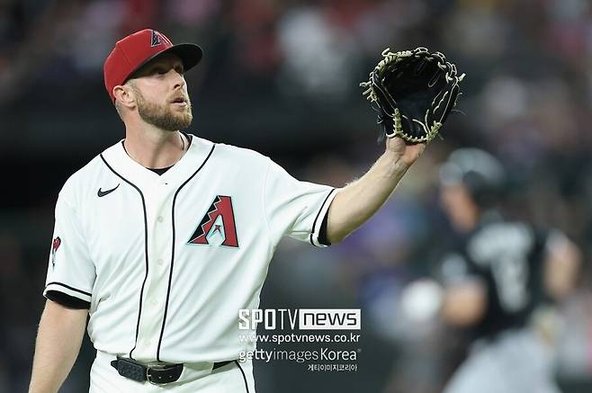 '홈런-홈런-홈런-홈런' 日 503억 거포, 韓 역수출 신화 폭격…다저스 후회하나? 63홈런 페이스