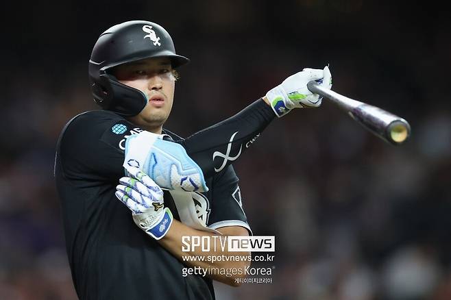 '홈런-홈런-홈런-홈런' 日 503억 거포, 韓 역수출 신화 폭격…다저스 후회하나? 63홈런 페이스