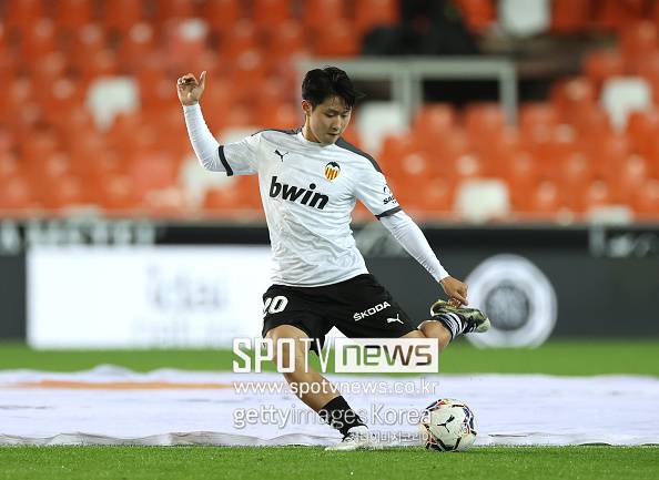 '韓 최고 에이스' 이강인 쫓아낸 '3조 6000억' 대부호, 이제는 팀을 완벽히 망친다...명문에서 잔류 경쟁팀으로