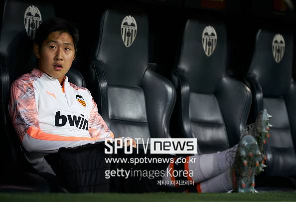 '韓 최고 에이스' 이강인 쫓아낸 '3조 6000억' 대부호, 이제는 팀을 완벽히 망친다...명문에서 잔류 경쟁팀으로