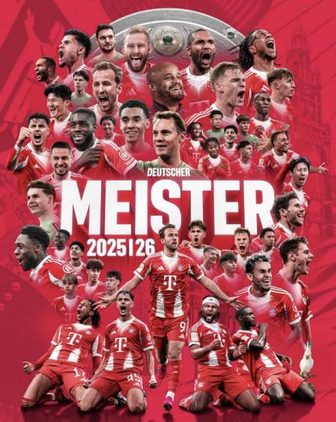 ‘결국’ 獨 BBC급 공신력 떴다, 김민재 올여름 뮌헨 떠나 다른 팀 이적 ‘그런 것 없다’…“전적으로 헌신 중, 멘탈도 편안해”