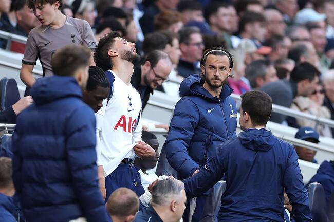 “이제 와 후회하기엔 너무 늦었다” 손흥민도 같은 마음일까…토트넘 팬마저 잔류 희망 ‘단념’