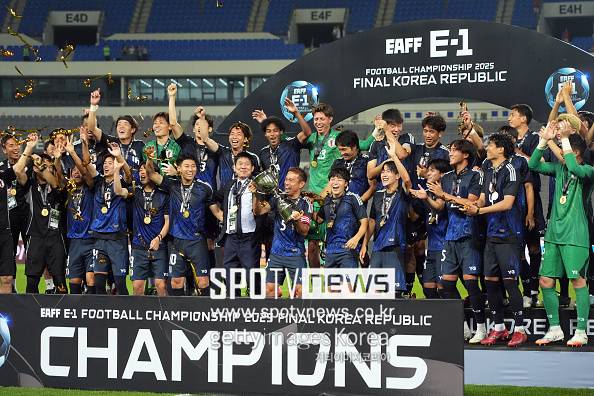 이천수 작심발언...