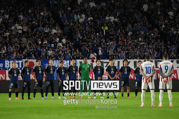 이천수 작심발언...