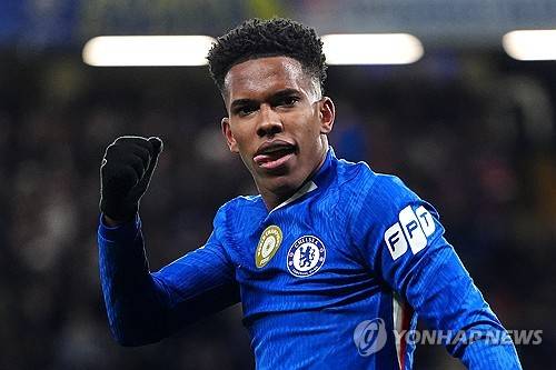 '홍명보호 농락' 19세 천재 FW, 인생 첫 월드컵 좌절 위기…英 BBC