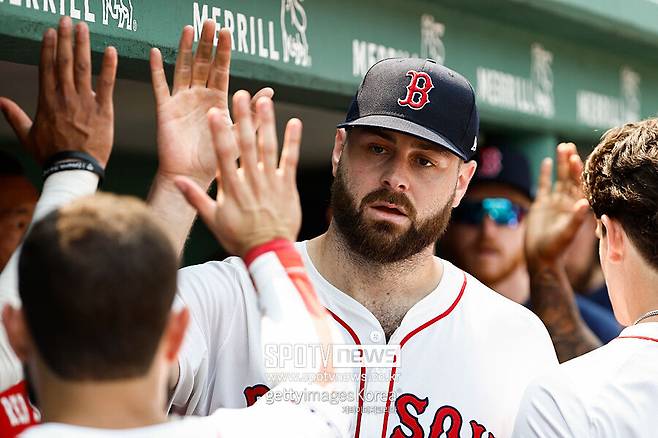 다저스 우승 진짜 장담 못한다…샌디에이고 FA 긴급 영입, 아직 미계약 10승 선발이 있었다