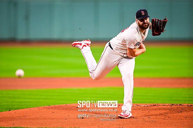 다저스 우승 진짜 장담 못한다…샌디에이고 FA 긴급 영입, 아직 미계약 10승 선발이 있었다