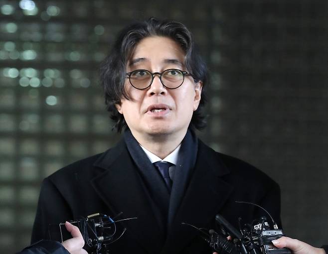 표승주 복귀에 정호영·자스티스까지…우승에 올인? 진격의 흥국생명