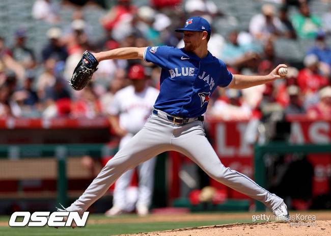 “진짜 싫다, 참을 수 없다” 감독 직격한 전 KIA 투수…동료 덕에 패전 위기 탈출