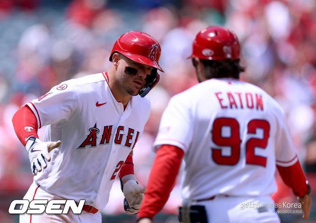 “진짜 싫다, 참을 수 없다” 감독 직격한 전 KIA 투수…동료 덕에 패전 위기 탈출