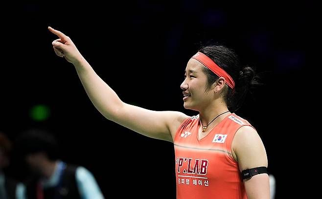 배드민턴 '15점제'로 20년 만의 대개편 예고…25일 총회서 결정