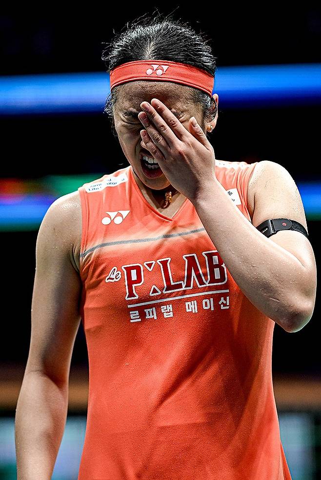 배드민턴 '15점제'로 20년 만의 대개편 예고…25일 총회서 결정