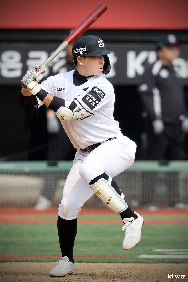 조상우 KIA 필승조 아니었나, 실점 또 실점 아쉽네…19세 신인에 이틀 연속 당하기까지