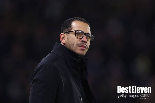 '107일' 만에 '또' 경질… 거기다 위약금만 370억? 첼시, '0득점 5연패' 로세니어 감독과 끝내 결별