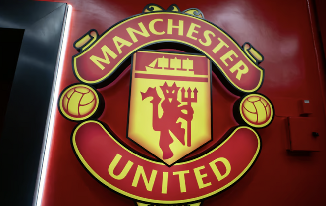 ‘英 단독’→맨유 ‘분노 폭발’ 최악의 시나리오 현실 됐다 “바르셀로나, 래시포드 재임대 영입 추진”