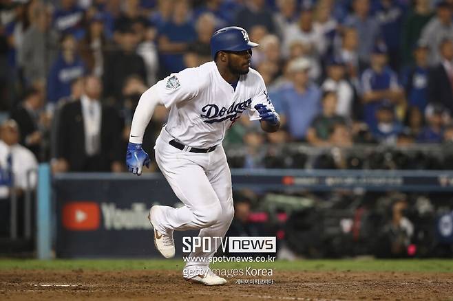 ‘징역 15년 위기’ 푸이그가 갑자기 토론토로 간다, 그런데 MLB는 아니다… 아직도 미련 남았나