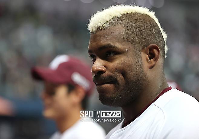 ‘징역 15년 위기’ 푸이그가 갑자기 토론토로 간다, 그런데 MLB는 아니다… 아직도 미련 남았나