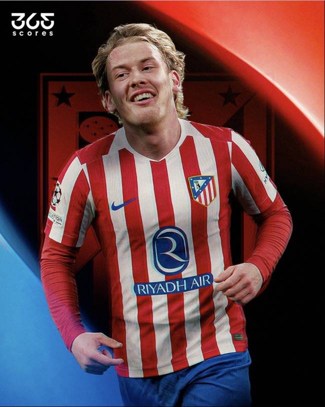 '한국 축구 에이스' 이강인 어쩌나...PSG서 밀리고 아틀레티코 이적도 무산 위기