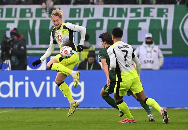 '탈출 시급' 이강인의 아틀레티코행, 결국 높은 이적료에 발목 잡히나…그리즈만 대체자로 '곧 FA' 손흥민 후배 낙점