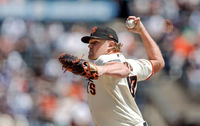 이정후 향해 'FxxK' 욕설 논란→김혜성에게