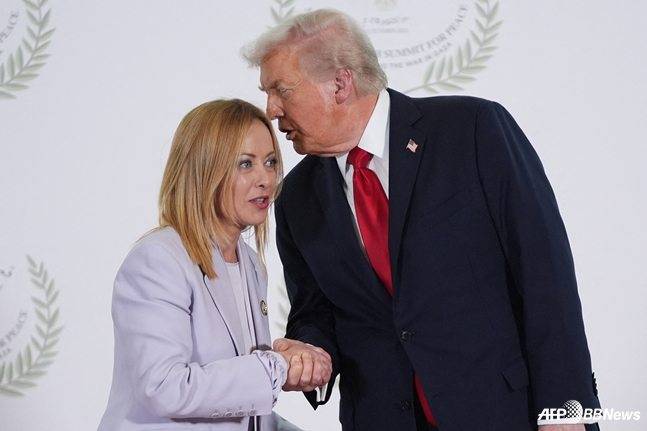 '3연속 예선 탈락 굴욕' 이탈리아 극적 월드컵 합류설→FIFA 입장 발표