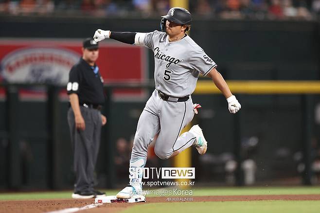 누가 제2의 박병호라고 했나? 오타니-저지까지 다 제칠 판, “50홈런 쳐도 놀라지 마라”