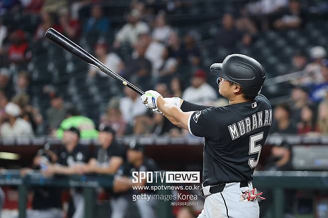 누가 제2의 박병호라고 했나? 오타니-저지까지 다 제칠 판, “50홈런 쳐도 놀라지 마라”