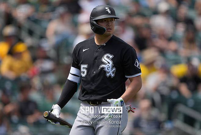 누가 제2의 박병호라고 했나? 오타니-저지까지 다 제칠 판, “50홈런 쳐도 놀라지 마라”