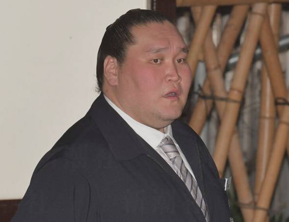 '女 성추행 막으려 했다지만' 일방적 폭행→솜방망이 처벌 논란