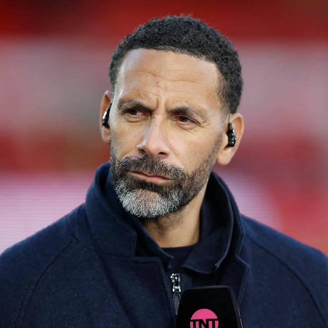 한국 왔던 퍼디낸드, 결국 영국 탈출해 두바이로 떠난다…英 세금 정책에 분노→210억 고향 대저택 매각 준비 중