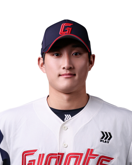 롯데 2군에도 '괴물' 안현민이?…1G 3홈런 실화? 드래프트 낙방 2회→괴력의 육성선수가 뜬다