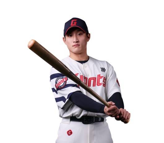 ‘안타-안타-홈런-볼넷-2루타’ 육성선수→5년 만에 1군 데뷔→2군행, KIA 거포 유망주 4안타 5타점 괴력 폭발하다…극적인 9회 2사 동점타→연장 역전승